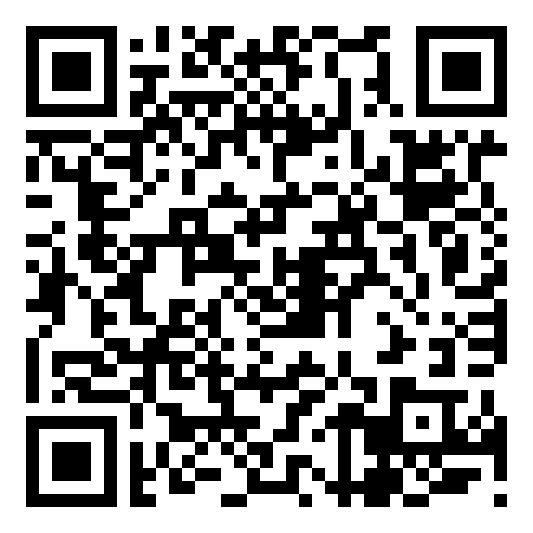 kod QR z danymi kontaktowymi 54188308700000