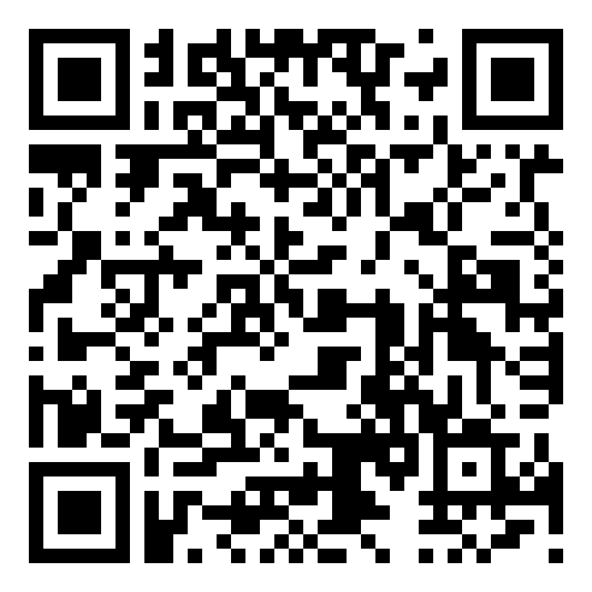 kod QR z danymi kontaktowymi 38731675000000