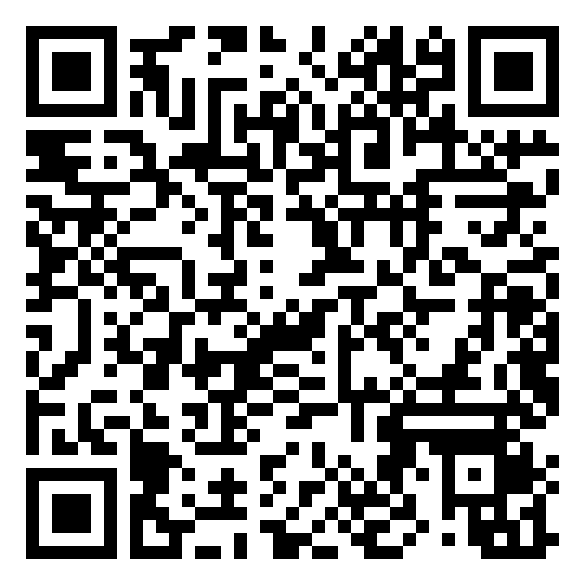 kod QR z danymi kontaktowymi 38693668500000