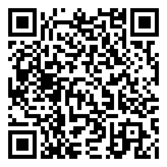 kod QR z danymi kontaktowymi 52673288800000