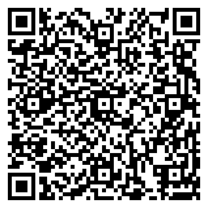 kod QR z danymi kontaktowymi 63462728300000