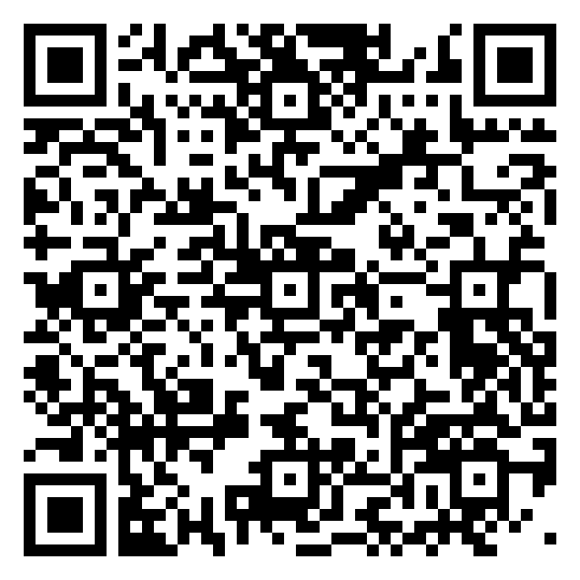 kod QR z danymi kontaktowymi 36765875500000