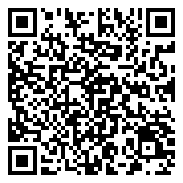 kod QR z danymi kontaktowymi 36866546700000