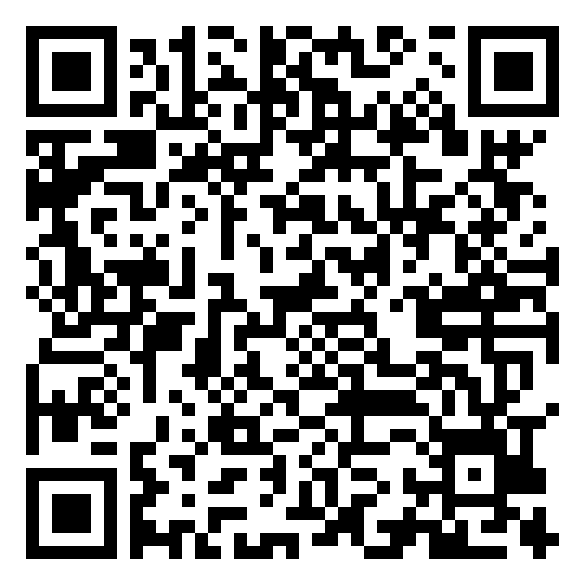 kod QR z danymi kontaktowymi 93300366000000