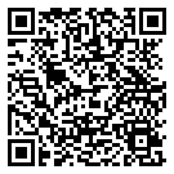 kod QR z danymi kontaktowymi 52171868800000