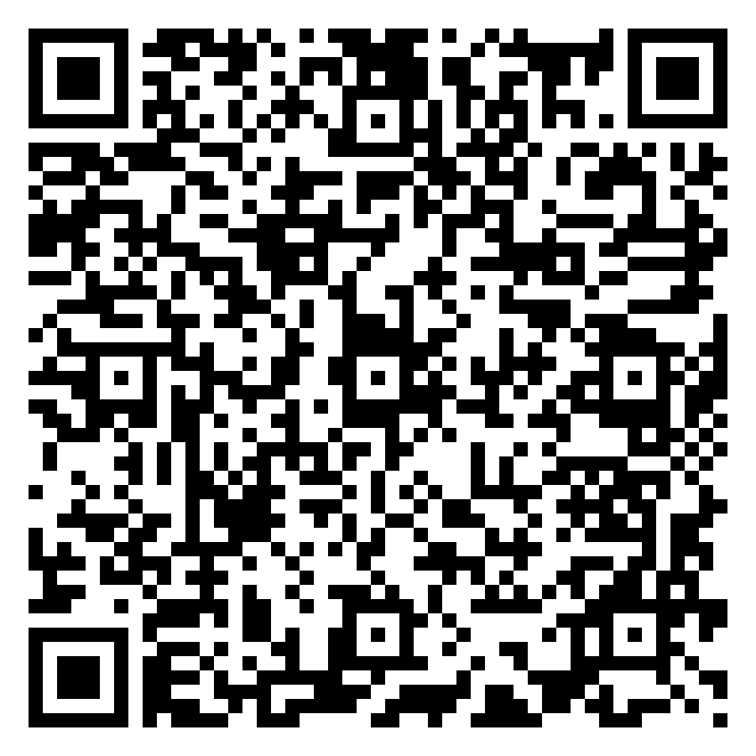 kod QR z danymi kontaktowymi 81097176800000