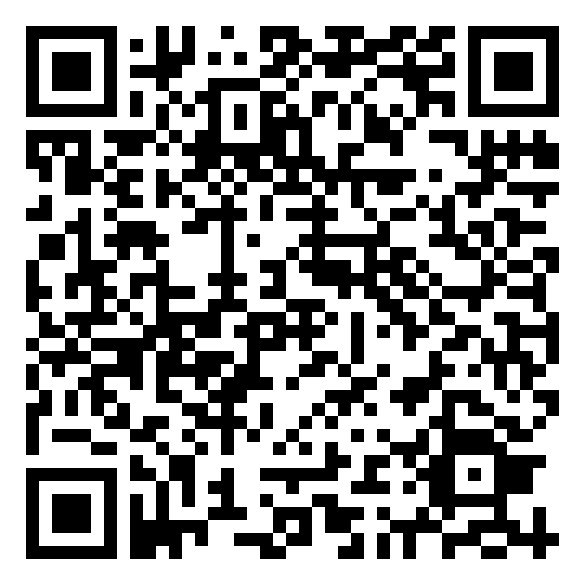 kod QR z danymi kontaktowymi