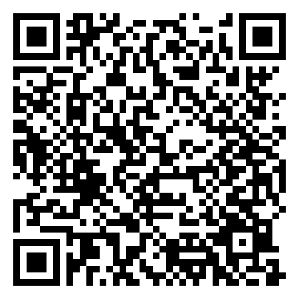 kod QR z danymi kontaktowymi 54168965200000