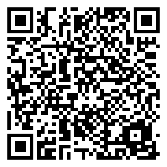 kod QR z danymi kontaktowymi 52800433100000