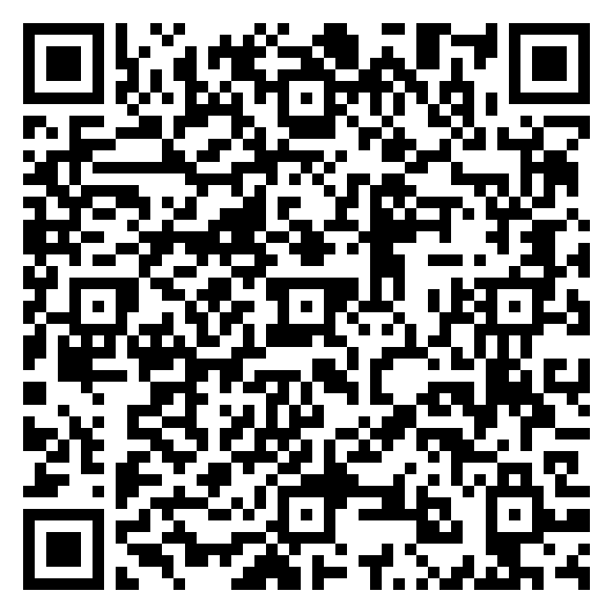 kod QR z danymi kontaktowymi 52163519800000