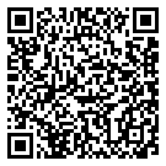 kod QR z danymi kontaktowymi 38553297400000