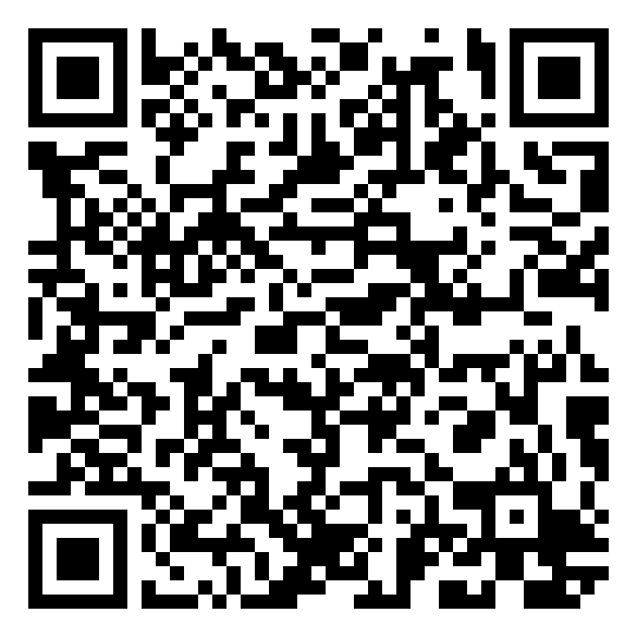 kod QR z danymi kontaktowymi 52012720600000