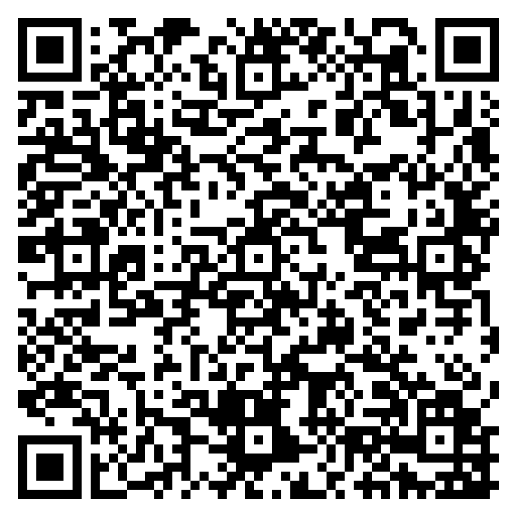 kod QR z danymi kontaktowymi 52996635100000