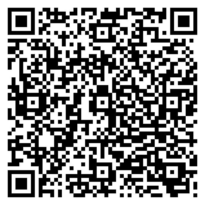 kod QR z danymi kontaktowymi 54072526800000