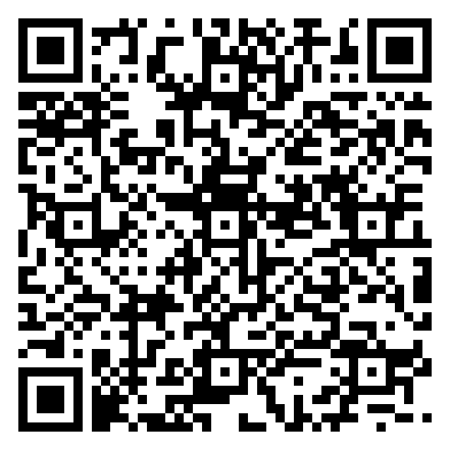 kod QR z danymi kontaktowymi 52484766000000