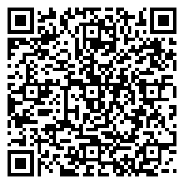 kod QR z danymi kontaktowymi 14549837000000