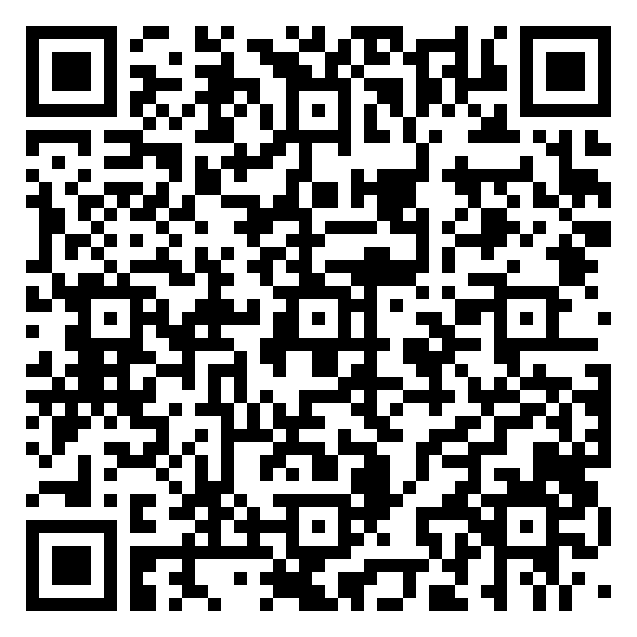 kod QR z danymi kontaktowymi 36888695500000