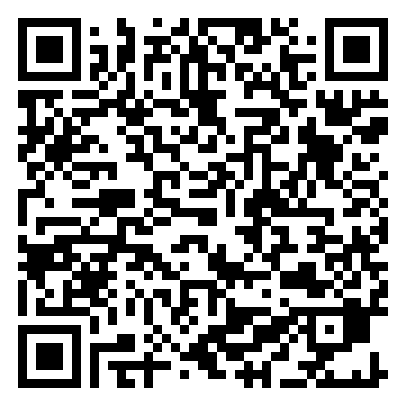 kod QR z danymi kontaktowymi 36565258200000