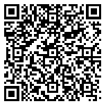 kod QR z danymi kontaktowymi 52604244500000