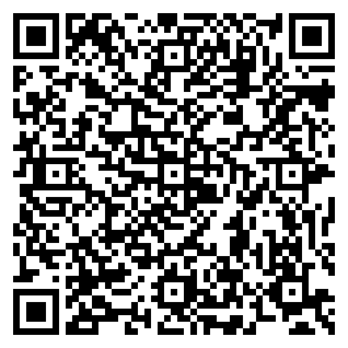 kod QR z danymi kontaktowymi 36841888100000