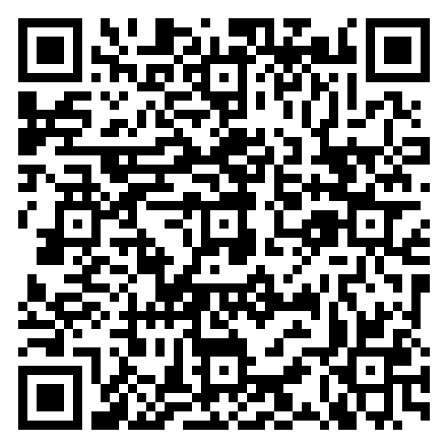 kod QR z danymi kontaktowymi 22178484900000