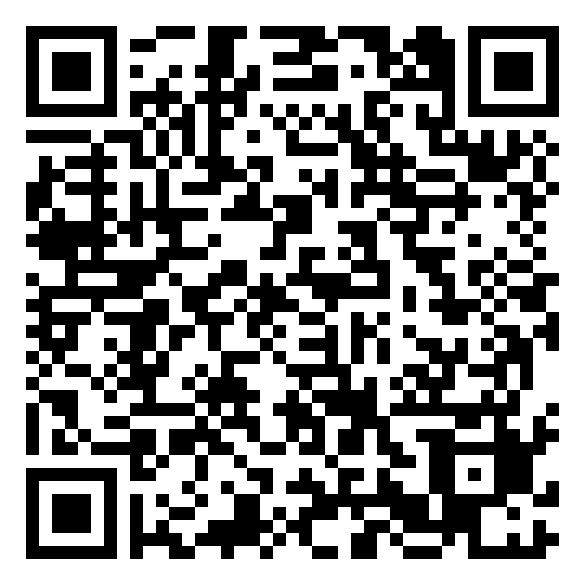 kod QR z danymi kontaktowymi 02008970500000