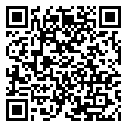 kod QR z danymi kontaktowymi 38261756900000