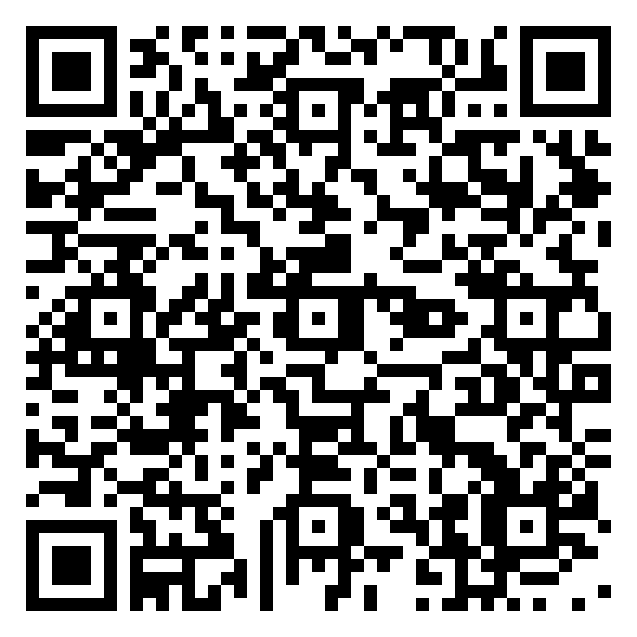 kod QR z danymi kontaktowymi 52228920300000
