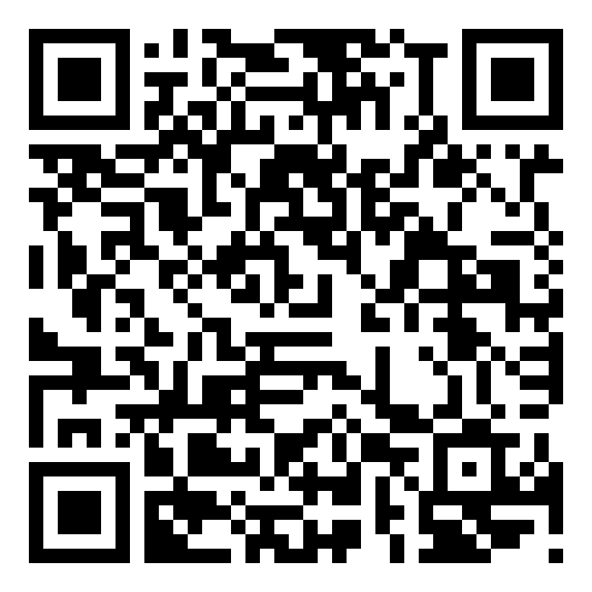 kod QR z danymi kontaktowymi 52458700500000