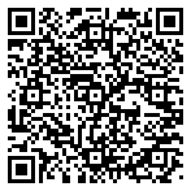 kod QR z danymi kontaktowymi 14716318800000