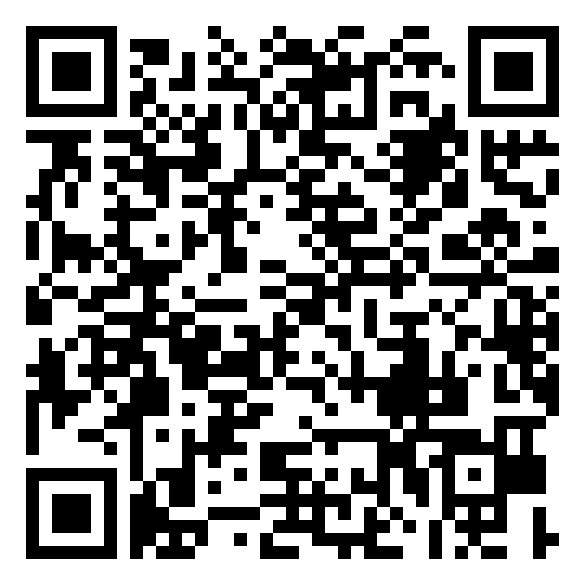 kod QR z danymi kontaktowymi 38920955000000