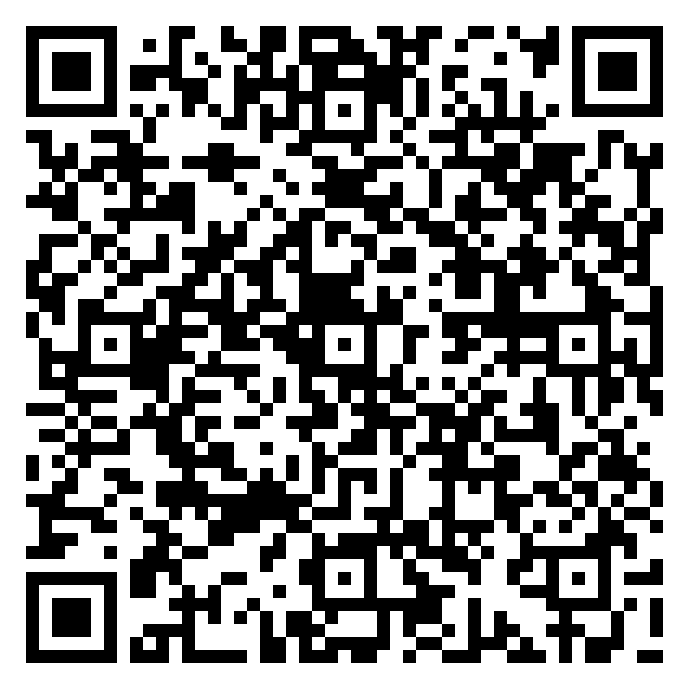 kod QR z danymi kontaktowymi 14515222300000