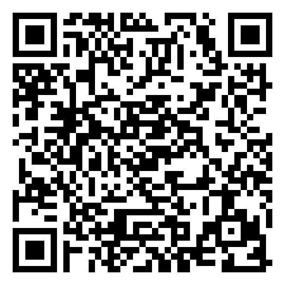 kod QR z danymi kontaktowymi 27004164000000