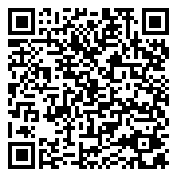 kod QR z danymi kontaktowymi 24028306400000