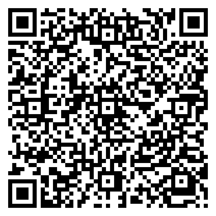 kod QR z danymi kontaktowymi 52110767700000