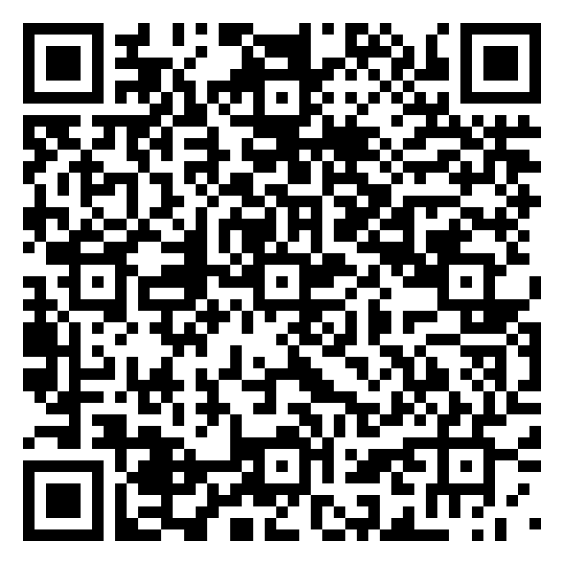 kod QR z danymi kontaktowymi 38254583500000