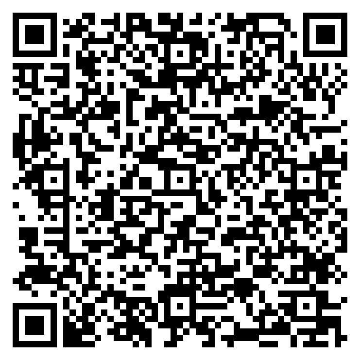 kod QR z danymi kontaktowymi 38532379100000