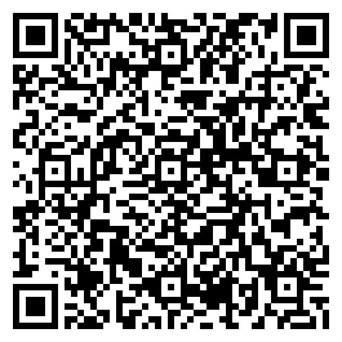 kod QR z danymi kontaktowymi 52896123900000