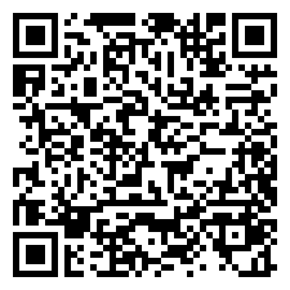 kod QR z danymi kontaktowymi 30231258500000