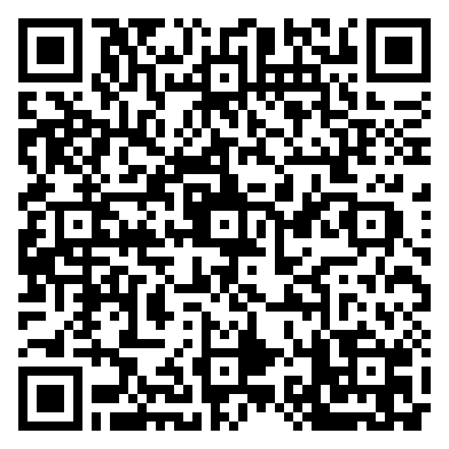 kod QR z danymi kontaktowymi 38809096200000
