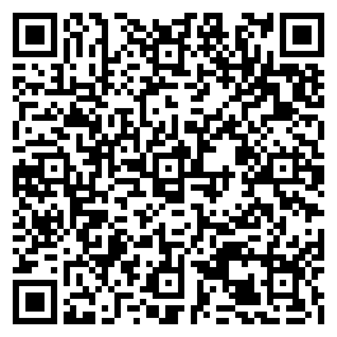 kod QR z danymi kontaktowymi 36761658000000