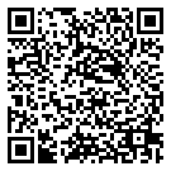 kod QR z danymi kontaktowymi 54265137300000