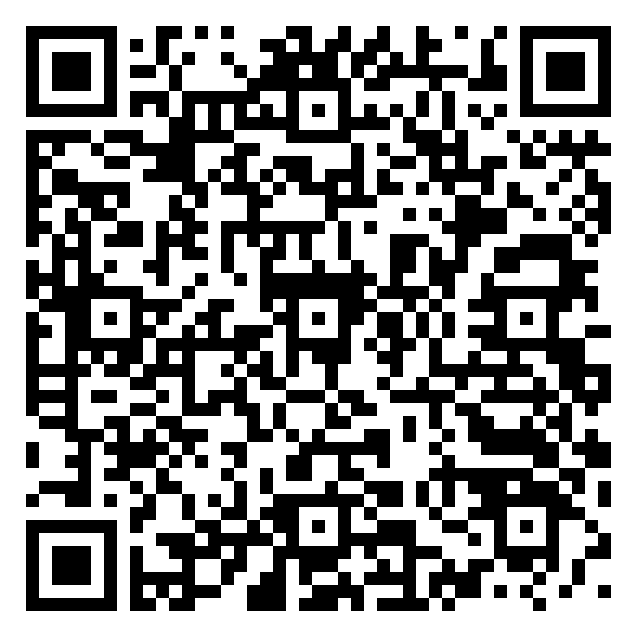 kod QR z danymi kontaktowymi 47232532800000