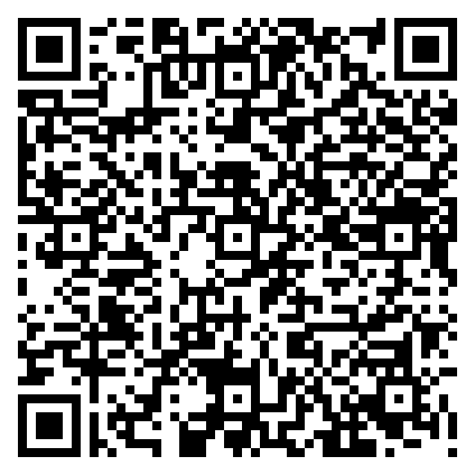 kod QR z danymi kontaktowymi 36809151700000