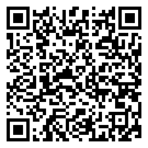 kod QR z danymi kontaktowymi 52031986800000