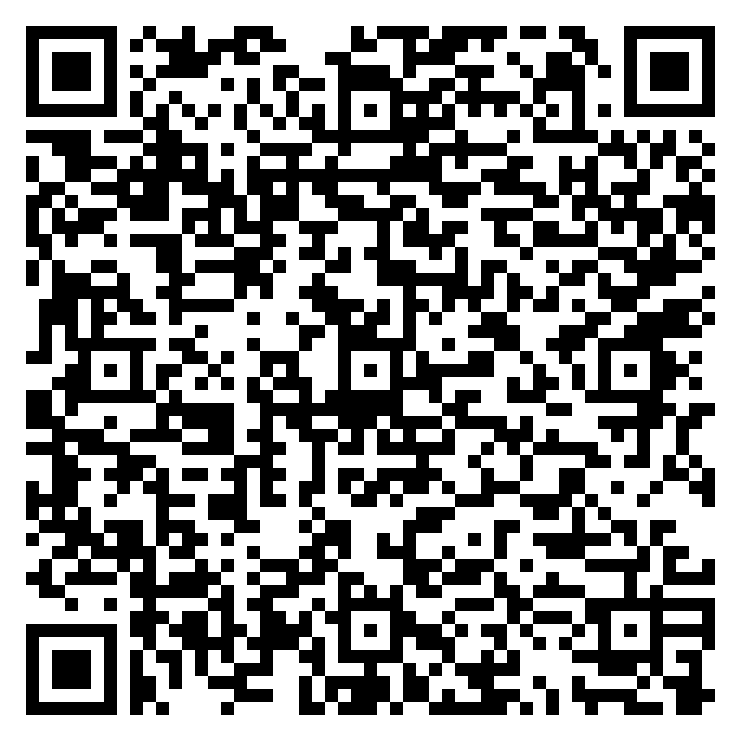 kod QR z danymi kontaktowymi 24328771400000