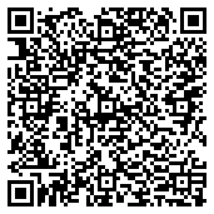 kod QR z danymi kontaktowymi 24328762500000