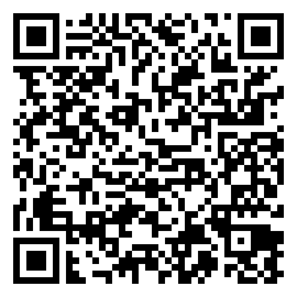 kod QR z danymi kontaktowymi 36479493700000