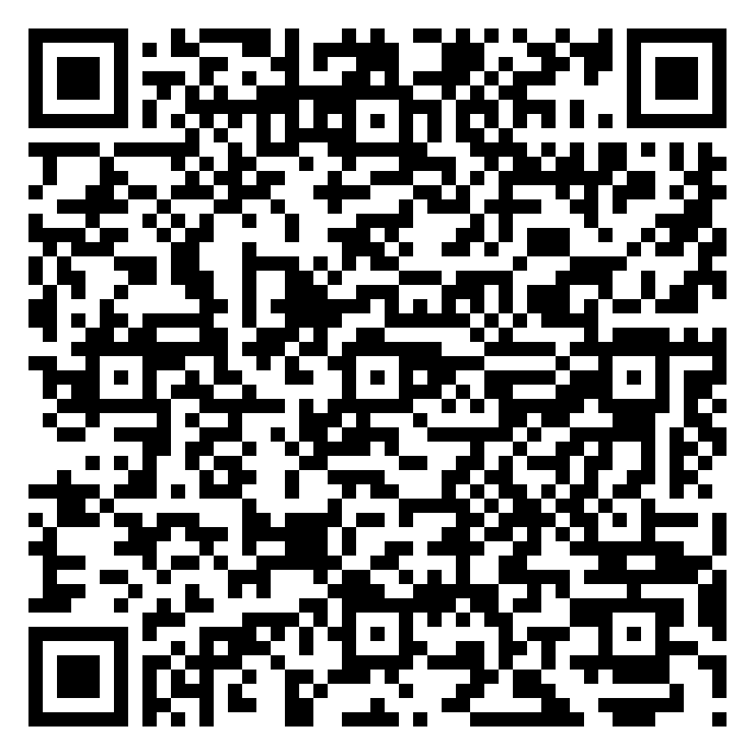 kod QR z danymi kontaktowymi 01519846000000