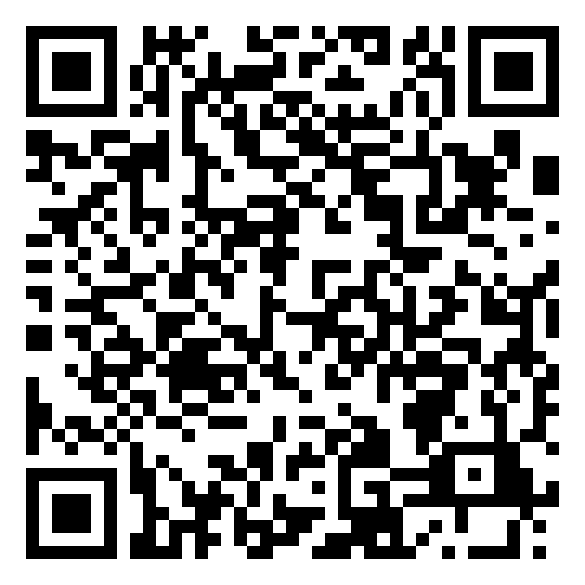 kod QR z danymi kontaktowymi 52025474900000